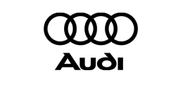 Audi logo