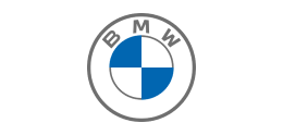 BMW logo