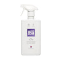 AUTOGLYM FAST GLASS