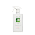 AUTOGLYM INTERIOR SHAMPOO 500ML