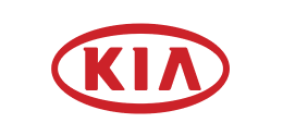 KIA logo