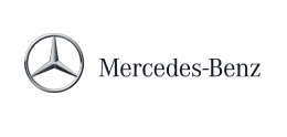 Mercedes-Benz logo