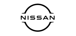 Nissan logo