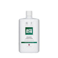 AUTOGLYM BODYWORK SHAMPOO CONDITIONER