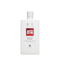 Auto Glym Super Resin Polish 1L