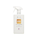 AUTOGLYM VINYL & RUBBER CARE