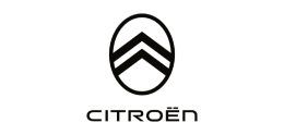 Citroen logo