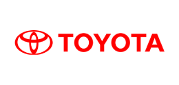 Toyota logo