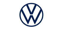 VW logo