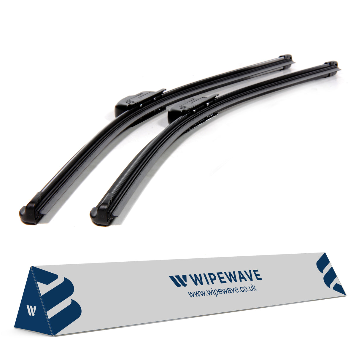 Hyundai Accent 1994-2000 Hatchback – WipeWave