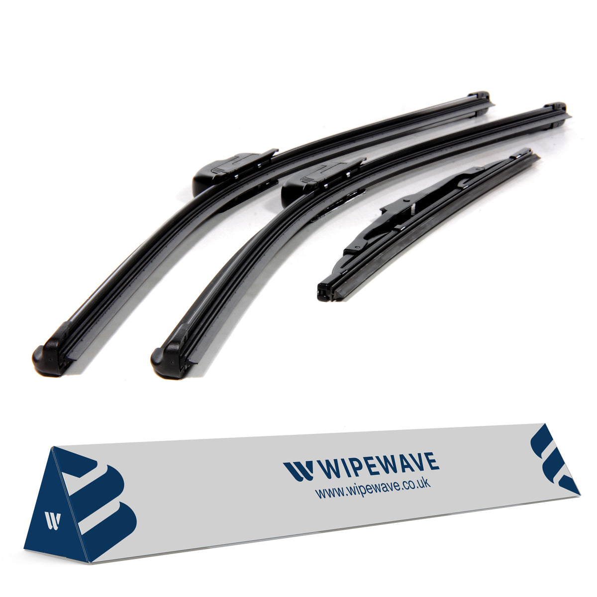 Hyundai Accent 1994-2005 Hatchback – WipeWave